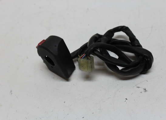 Lenkerschalter rechts Yamaha FJR 1300