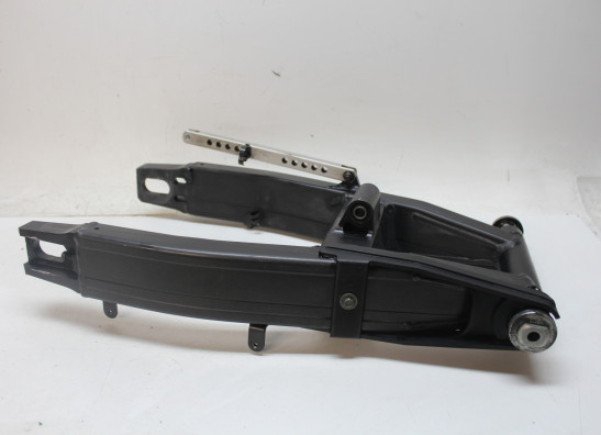 Swingarm Yamaha FAZER 1000