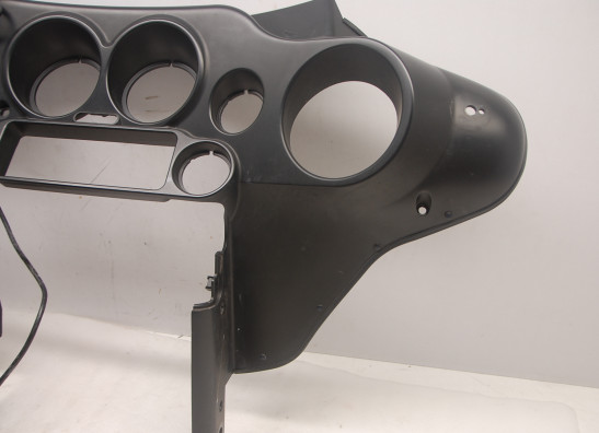 Innenverkleidung  Harley Davidson Touring FL