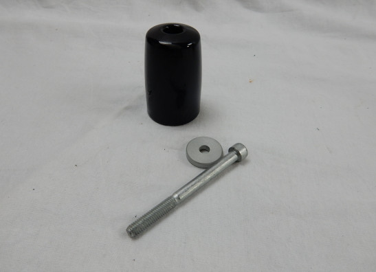 Lenker Moto Guzzi Norge