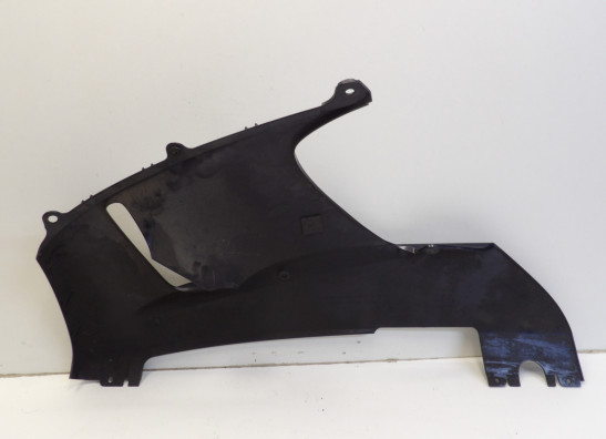 Cowl lower right Honda CBR Fireblade