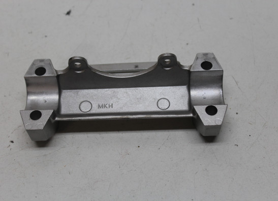 Stuur Honda X-adventure 750