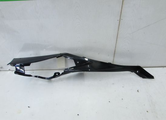 Linker zijkuip klein Suzuki GSX R 600