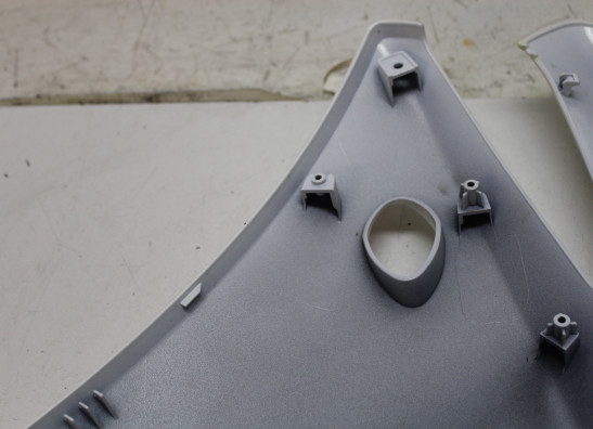 Seitenverkleidung rechts Honda CBR 500 R