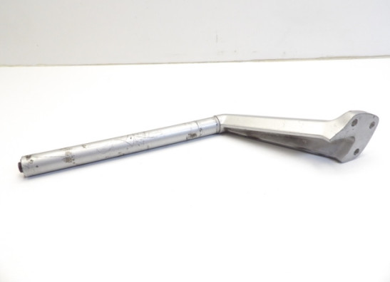 Steering Handle left  Yamaha FJR 1300