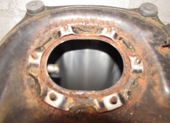 Tank Honda ST 1100 Pan European