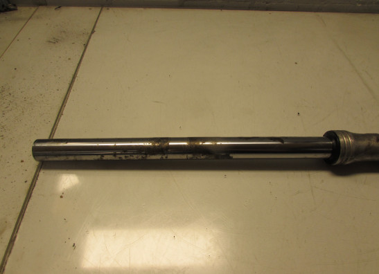 Standrohr Gabelholm rechts komplett Kawasaki VN 700  750