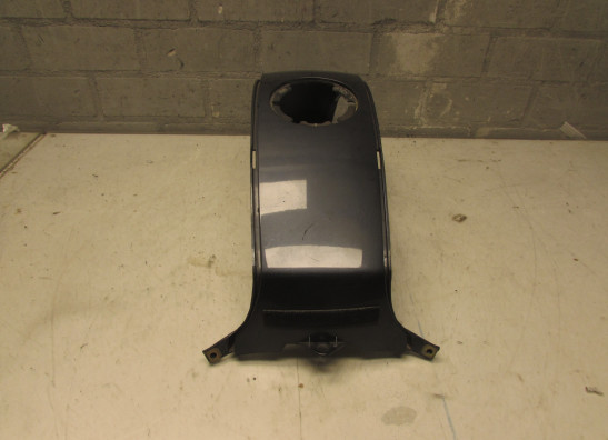 Tankschutz BMW K 1200 RS