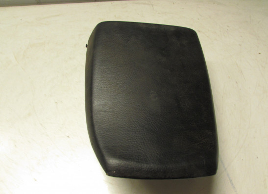 Buddy zadel Yamaha YZF 750