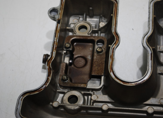 Kleppendeksel Honda CBX 750 F