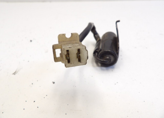 side stand switch Yamaha XS 500