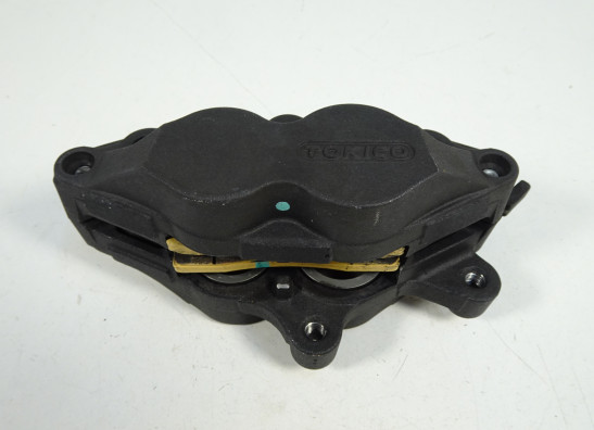 Remklauw links voor BMW K 1200 R 