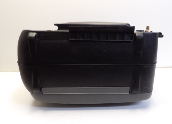 Saddlebag right Honda CB 750 