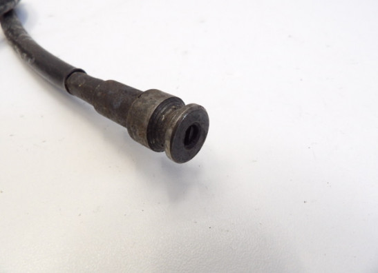 Toeren teller kabel Honda CB 750 