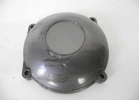 Motorblokdeksel Yamaha XJ 900 S Diversion