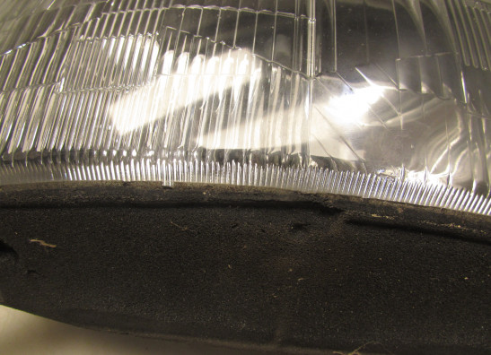 Koplamp Honda ST 1100 Pan European