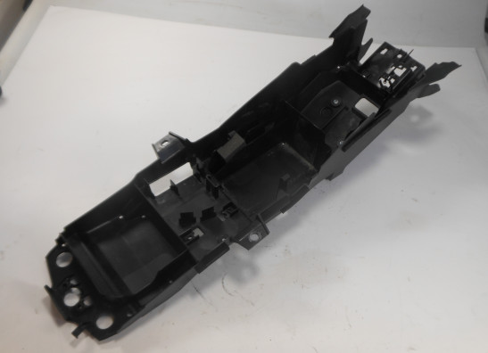 Achterspatbord Yamaha MT 09