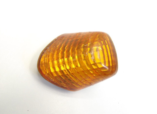 Blinker vorne links Honda CBR 600 F
