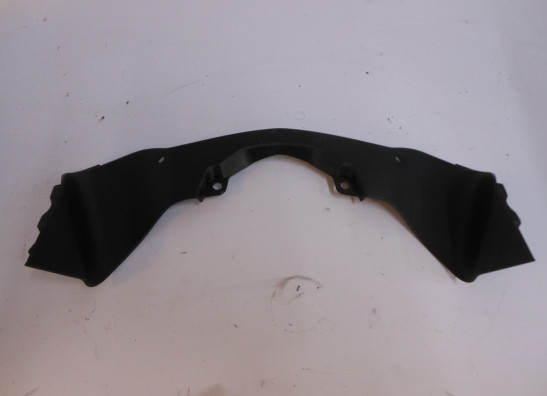 Fairing inner side Suzuki GSF 1250 Bandit 
