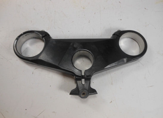 Kroonplaat Ducati 1098  1198