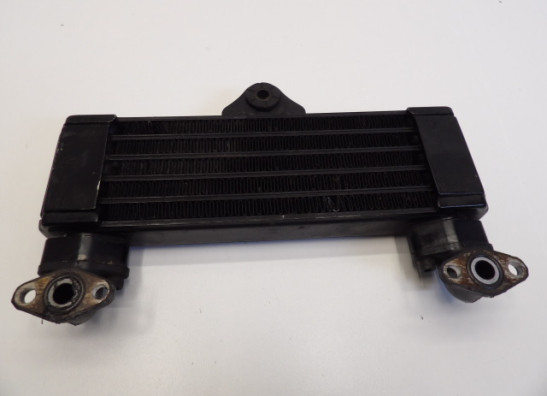 Oil cooler Honda CB 700