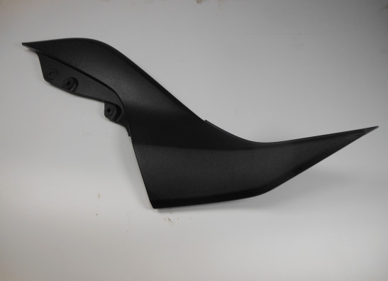 Cowl left small Kawasaki Z 750