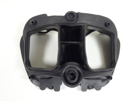 Luchtbuis midden Honda CBR 600 RR
