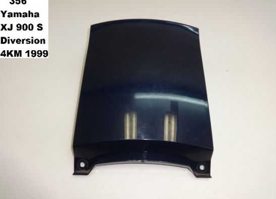 Rear cowl Yamaha XJ 900 S Diversion 1994-2005