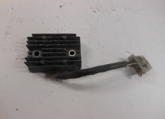 Regulator rectifier  Kawasaki GPZ 500