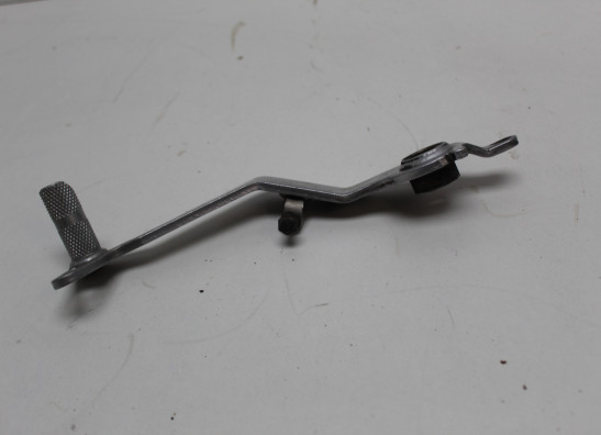 Rempedaal BMW R 1100 RT