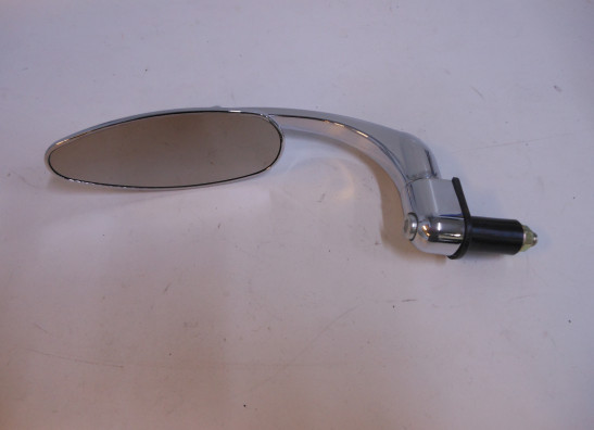 Mirror left Suzuki B KING 1300
