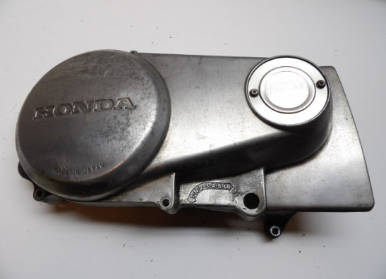 Motorblokdeksel Honda CMX 450