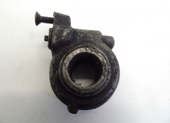 Speedometer gear box Honda VFR 400 R