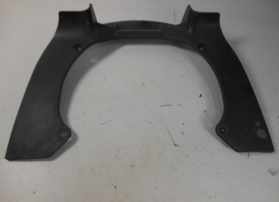 Innenverkleidung  Kawasaki ZR 7