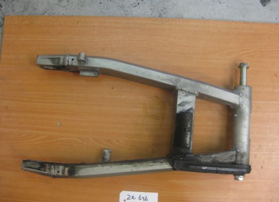 Swingarm Kawasaki ZX 6 R
