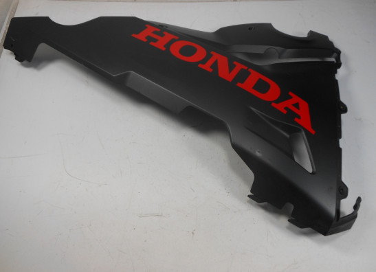 Verkleidung rechts unten Honda CBR Fireblade