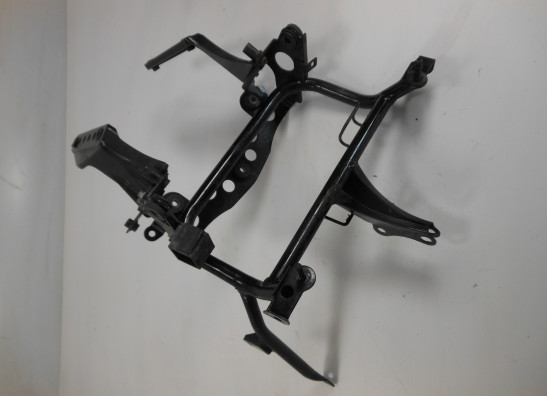 Upper cowl Stay Kawasaki VERSYS 650