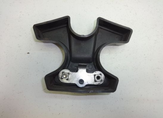 Gabelbrücke Obere Yamaha XJ 600 Diversion