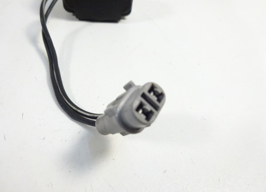 Kill sensor Aprilia Pegaso