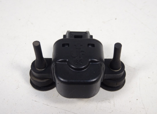 Kill sensor Kawasaki ER 6