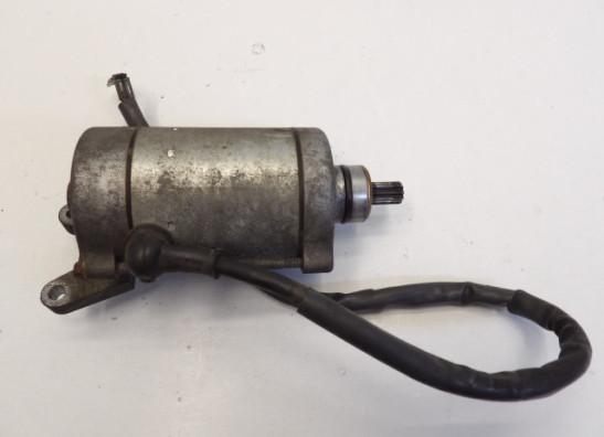 Startmotor Honda ST 1100 Pan European