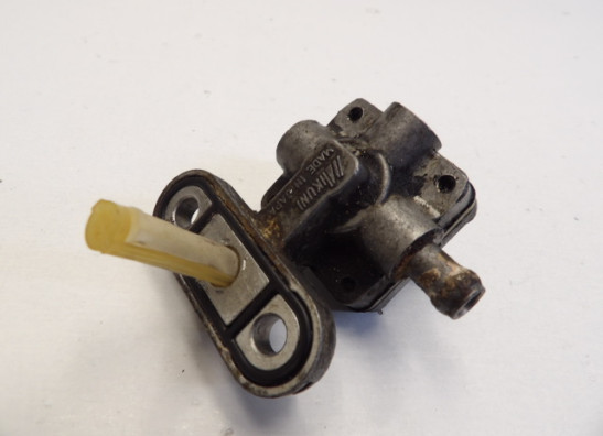 Benzinhahn Suzuki VL 800