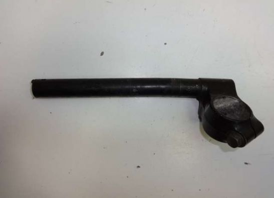 Steering Handle left  Honda CBR 600 F