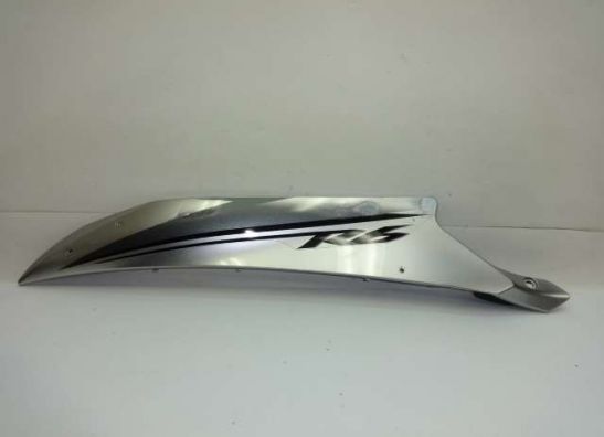 Cowl left small Yamaha YZF R6