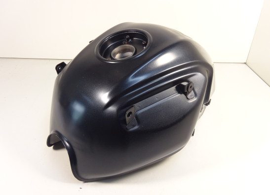 Tank Kawasaki VERSYS 650