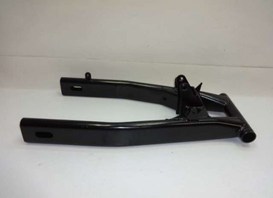 Achterbrug Yamaha XJ 600 Diversion