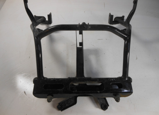 Kuipframe Kawasaki ZR 7
