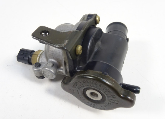 Thermostat Kawasaki Z 750