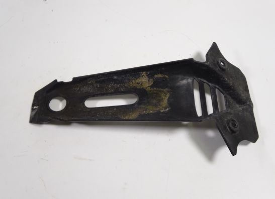 Innenverkleidung  Aprilia RSV 1000