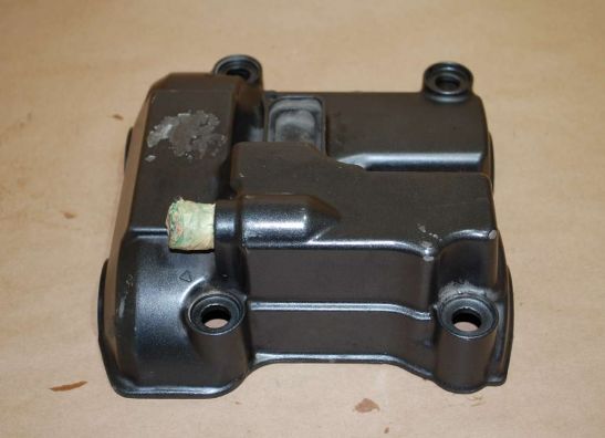 Cylinder head cover Honda VTR 1000 F